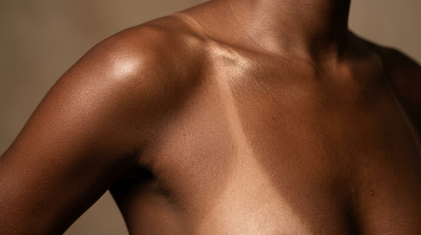 Tape Tan bronzing service