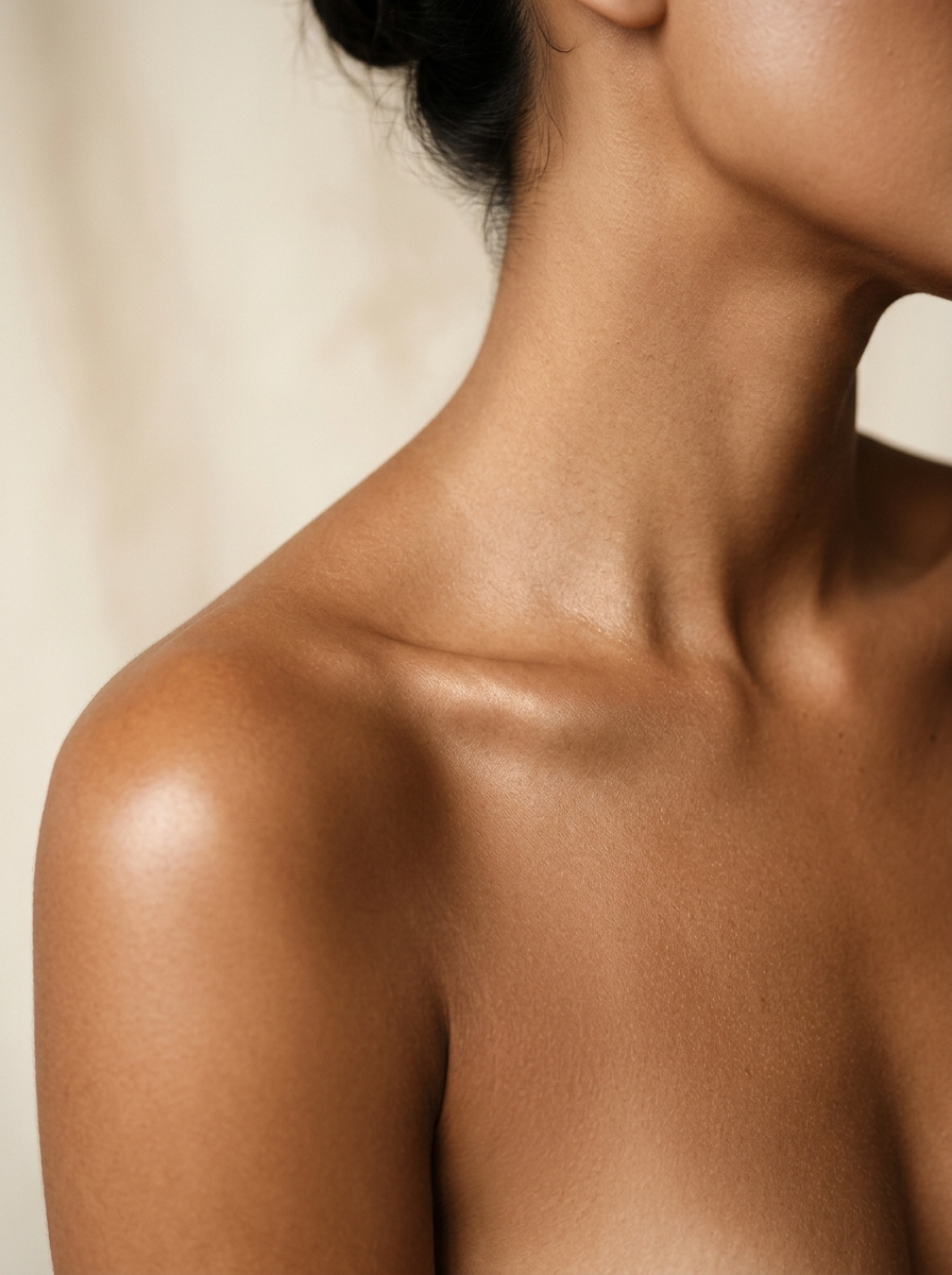 Express Tanning service