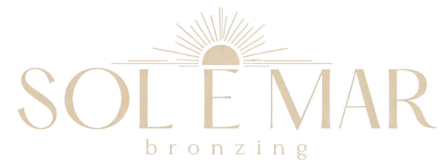 Sol E Mar Bronzing